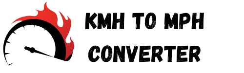 200 KMH to MPH Conversion: Accurate and Precise – KMH to MPH Converter